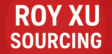 Roy Xu Sourcing